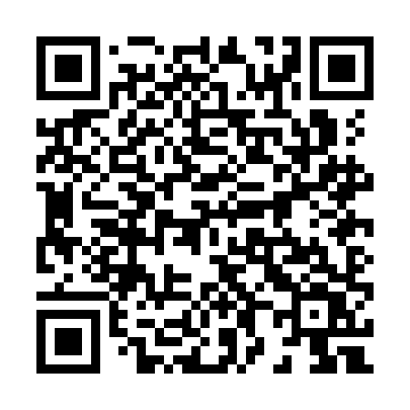 QR code for 880KHV