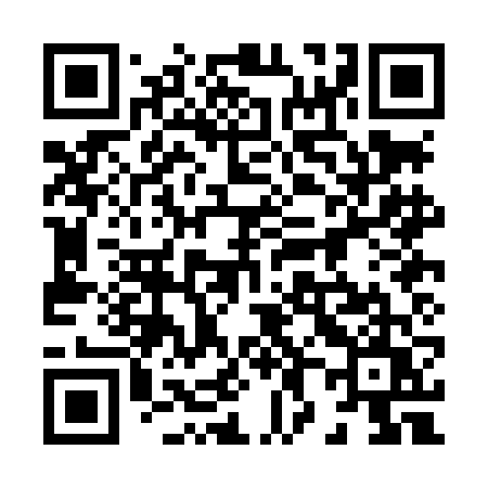 QR code for 880LFU