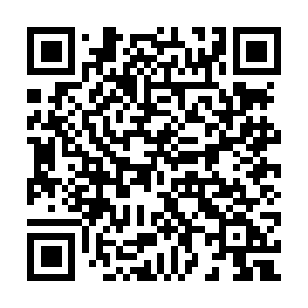 QR code for 880LGF