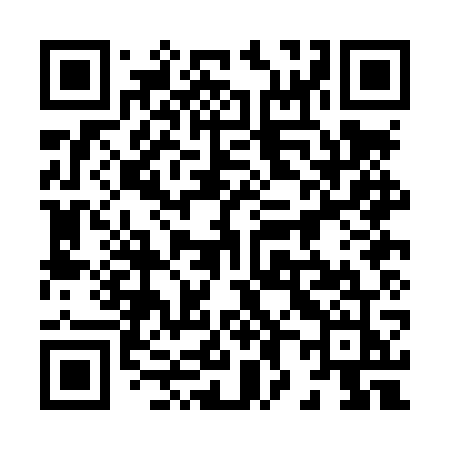 QR code for 880LWJ