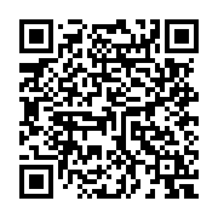 QR code for 880MQX