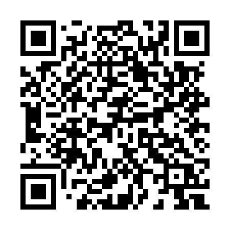 QR code for 880MRR