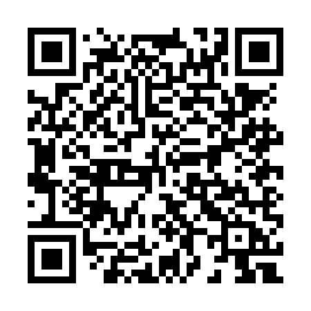 QR code for 880NMB