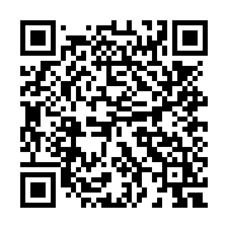 QR code for 880NUZ