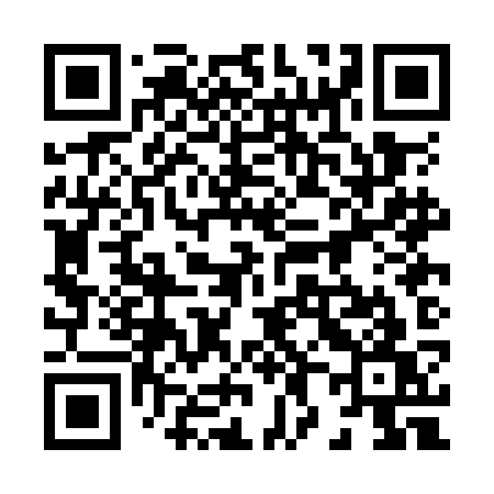 QR code for 880OKW