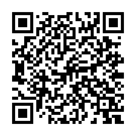 QR code for 880PFS