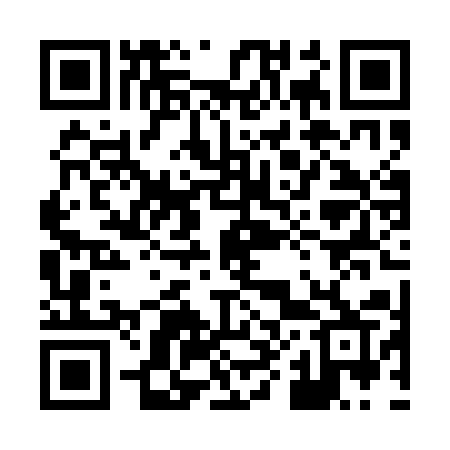 QR code for 880QAR