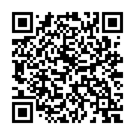 QR code for 880QCK
