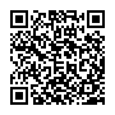 QR code for 880QIT