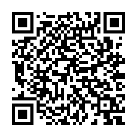 QR code for 880QKT