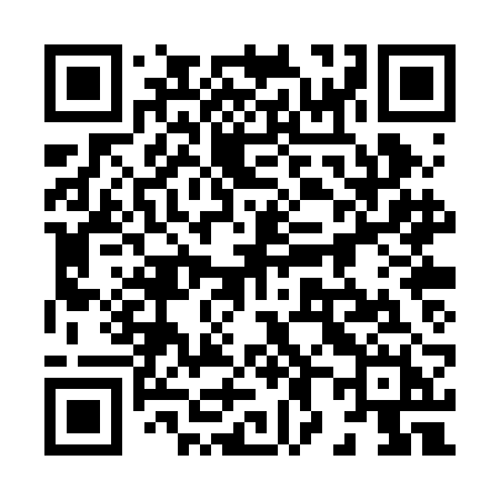 QR code for 880RBH