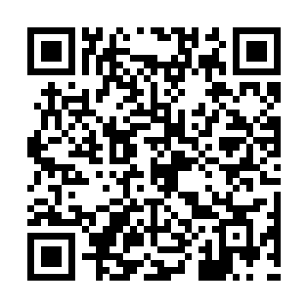 QR code for 880RCC