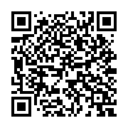 QR code for 880RTT