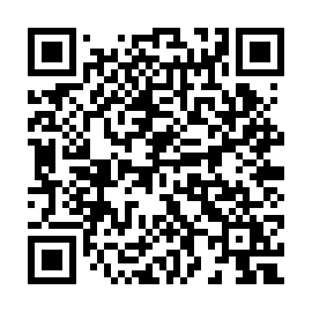 QR code for 880RWY
