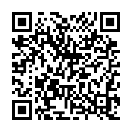QR code for 880SEK