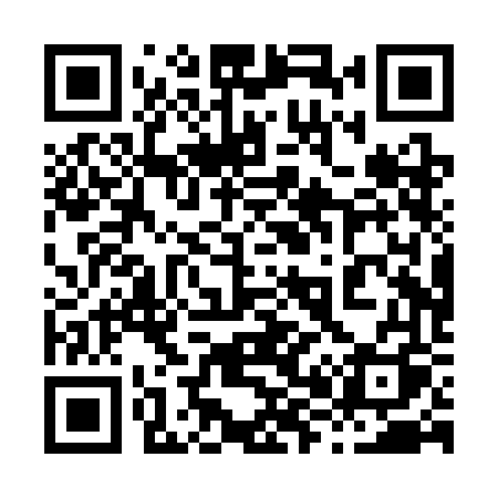 QR code for 880SFQ