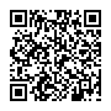 QR code for 880SIM