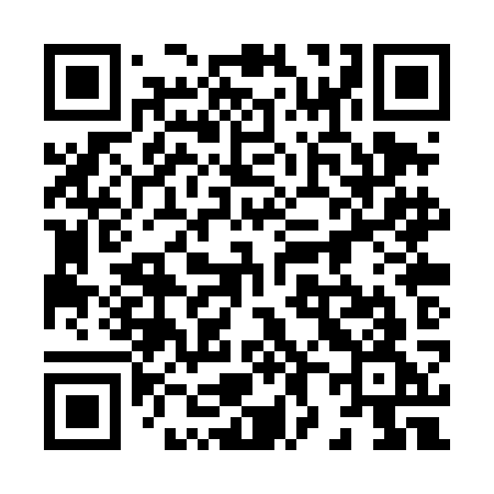 QR code for 880TKG
