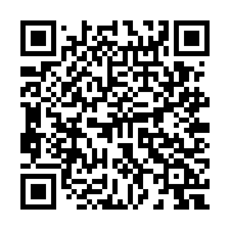QR code for 880UNF