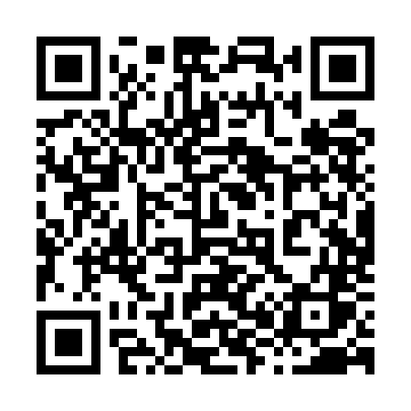 QR code for 880UNS