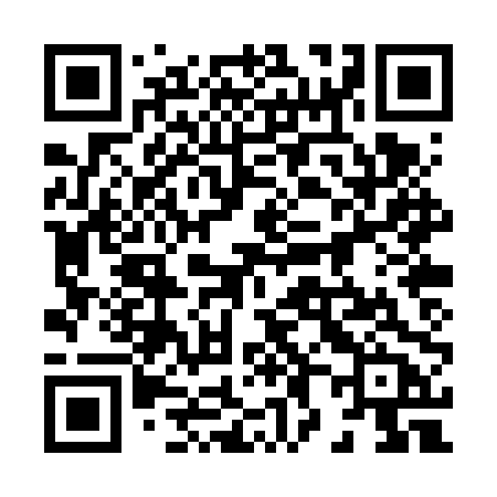 QR code for 880VPB
