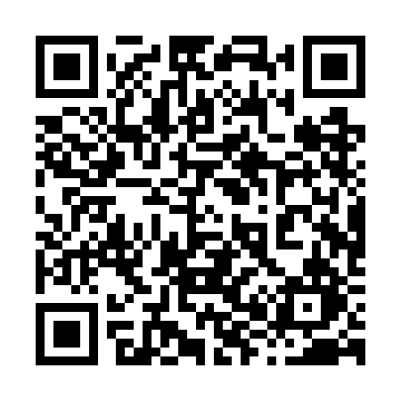 QR code for 880WBN