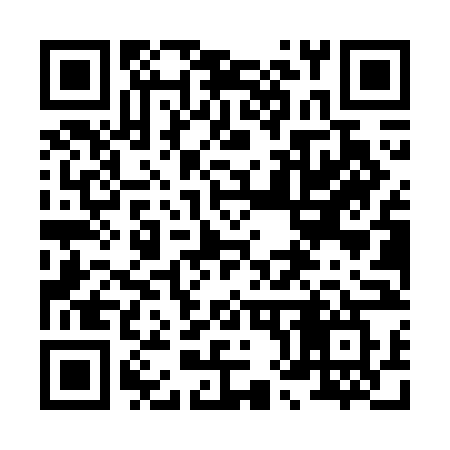 QR code for 880WNW