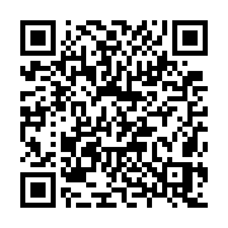 QR code for 880WOS