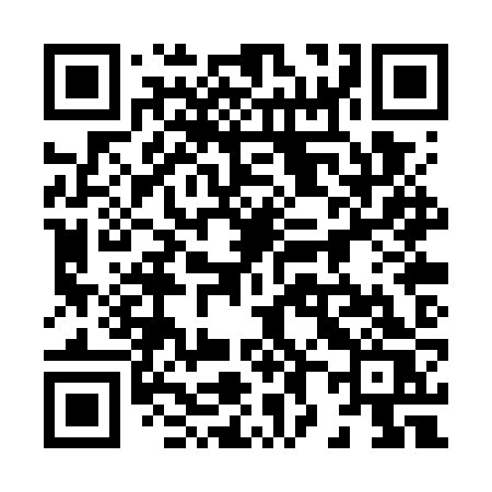 QR code for 880WZS