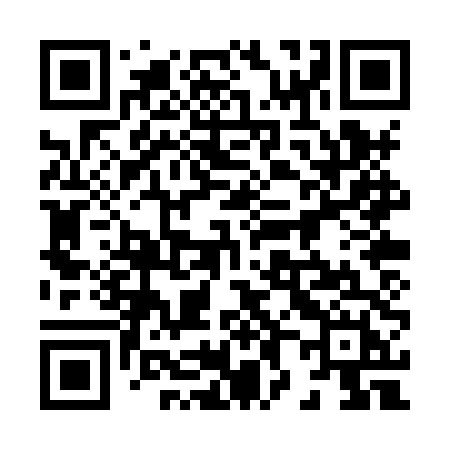QR code for 880XTH