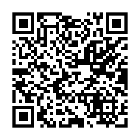 QR code for 880XXI