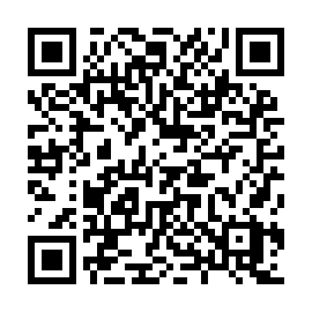 QR code for 880YFX