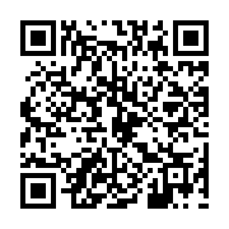 QR code for 880YGS