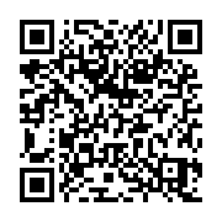QR code for 880YJQ