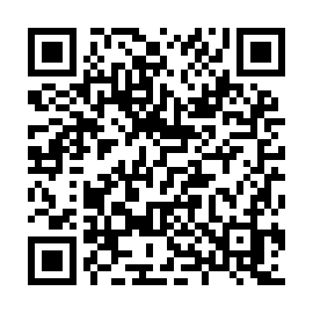 QR code for 880YKJ