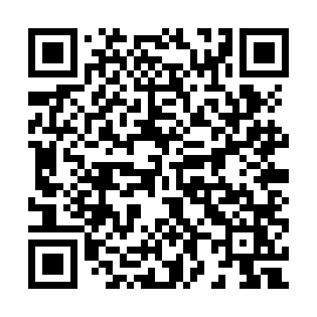 QR code for 880ZLZ