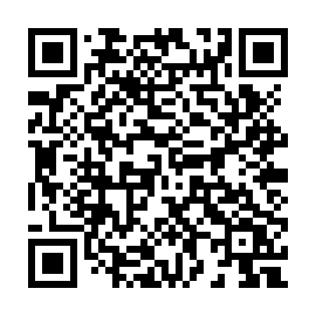 QR code for 880ZPV