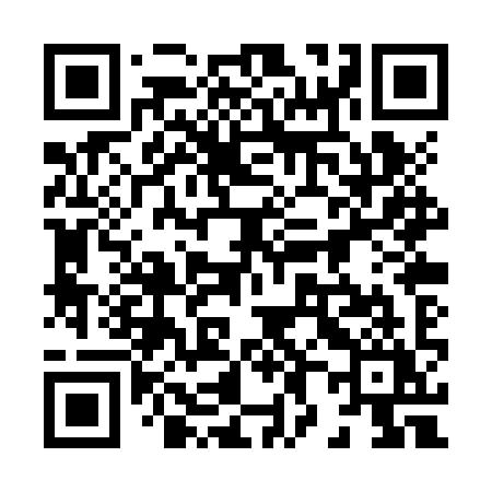 QR code for 880ZYY