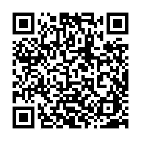 QR code for 880ZZC