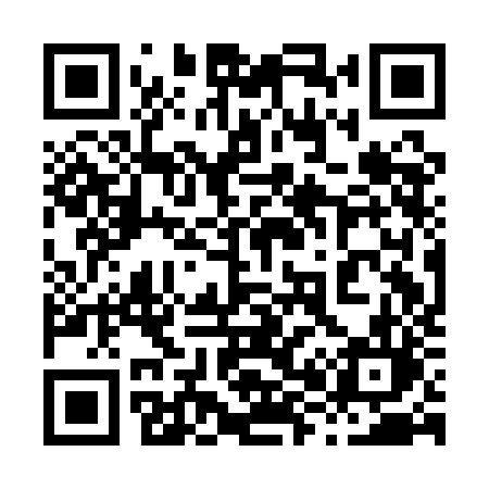 QR code for 881AJL