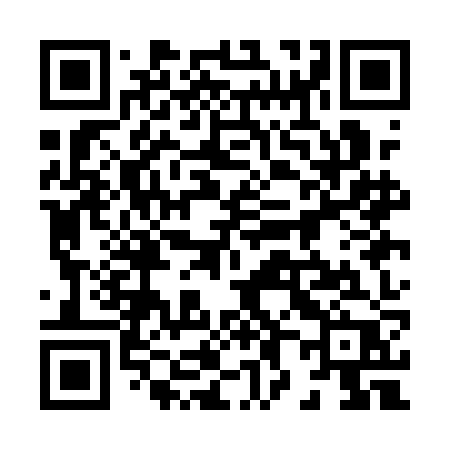 QR code for 881AJP