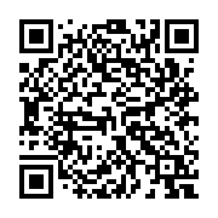 QR code for 881AQR