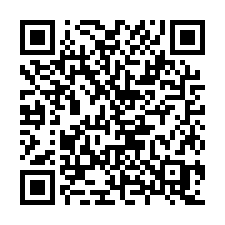 QR code for 881AZB
