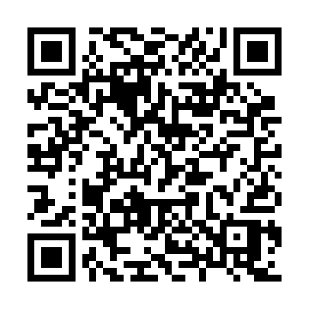 QR code for 881BAR