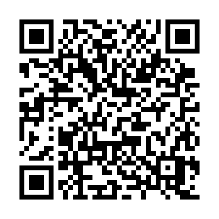QR code for 881CHV