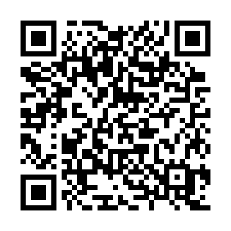 QR code for 881CZG