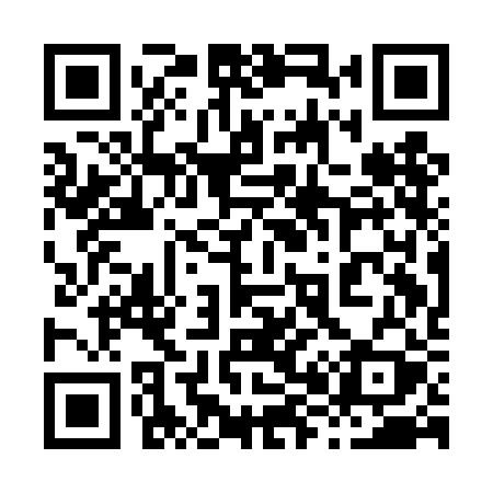 QR code for 881DBY