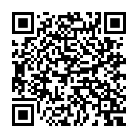 QR code for 881EDU