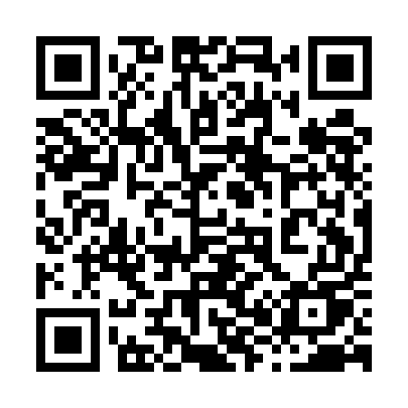 QR code for 881EEU