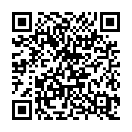 QR code for 881EHE